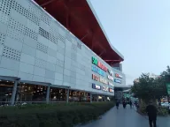 Vatan Bilgisayar Sultanbeyli