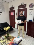 Pendik İngilizce Kursu English Of London