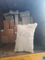 Orimex International Movers
