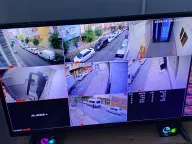 Türkyılmaz Teknoloji - Esenler Güvenlik Kamera Sistemleri, Esenler Notebook Tamiri, Esenler Web Site Tasarımı,
