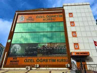 Ata Merkez Akademi