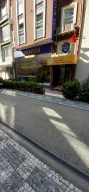 Dilko YKS-Dil Kursu - Kadıköy İstanbul