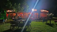 Cafe Tolga
