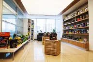 Supplementler.com Ataşehir Cadde