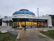 Başak Cafe Restaurant