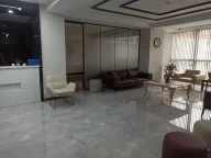 Özel Yılmazlar Ağız Ve Diş Sağlığı Polikliniği