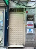 Roomorhome :Konaklama Seyehat Acenteliği