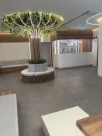 Sarudent Ağız ve Diş Sağlığı Polikliniği