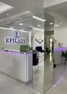 Epilady Sultanbeyli