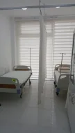 Dr. Cemal ismailoglu Klinik