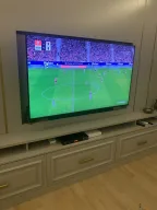 Mert Elektronik Merkezi Uydu Sistemi Uydu Kurulum Arıza Güvenlik Kamerası Alarm TV Led Tamiri Beylikdüzü Bahçeşehir Esenkent
