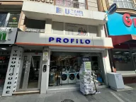Silivri Profilo ve Uğur Bayii