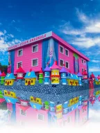 Özel Ataşehir Akademi Çocuk Anaokulu