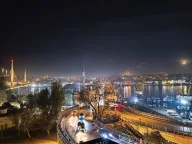 Galatolia Suites