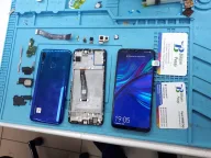 Bilişim Pasajı | Cep Telefonu | Bilgisayar | Teknik Servis