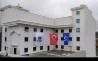 AGD Eğitim Merkezi