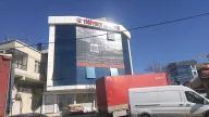 Yiğitbey Lojistik