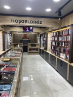 ÇELENK ELEKTRONIK