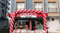 Bulvar Eczanesi