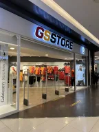 GSStore
