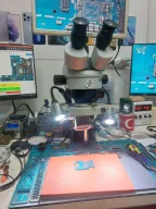 TELEFON TAMİR KURSU | MARATON GSM - Tüm Android Modellerde İleri Seviye Cep Telefonu Anakart Tamiri | Sultanbeyli / İSTANBUL