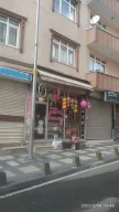 Özlem Kırtasiye Bilgisayar ve Elektronik