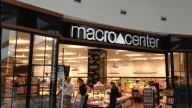 Macrocenter