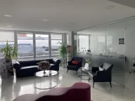 Özel Art Polikliniği