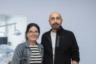 Özel İlkay Ağız ve Diş Sağlığı Polikliniği
