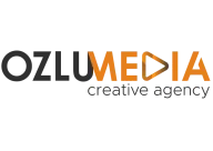 Ozlumedia Creative Agency