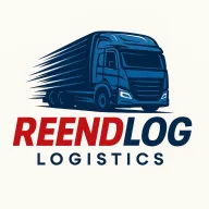 Reend Logistics