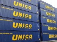 Unico Global Ulus.Tas.Ltd.Sti