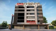 Özel Avcılar Anadolu Hastanesi