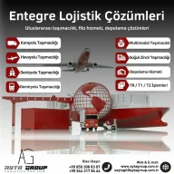 AYTA GROUP