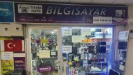 Teknik Servis Bilgisayar