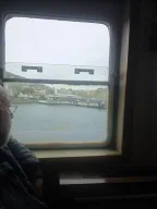 Türkiye İş Bankası Atm