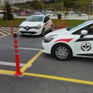 Medya Sürücü Kursu Sefaköy