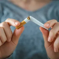 Bioplus Mora Terapi Biorezonans Sigara Bırakma Merkezi