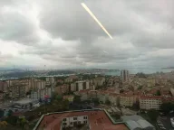 Yurtiçi Kargo Balmumcu