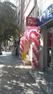 Penti