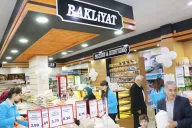 Deniz Market Toptan Perakende