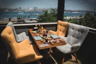 bibiz cafe restaurant