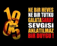 Benan Giyim