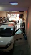 TLS Endüstriyel Elektronik Aydınlatma Sanayi Tic. LTD. ŞTİ