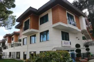 ZARAFET EĞİTİM DANIŞMA VE KÜLTÜR MERKEZİ