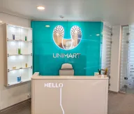 UniMart