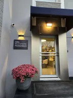 Allshape Polikliniği