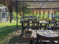 Peçka Et & Mangal Kahvaltı