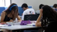 Nest Eğitim Bakırköy TYT AYT Hazırlık Kursu