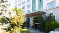 Elite Hotels Dragos
